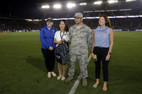 07042019_LAGalaxyvsToronto_GA_2128