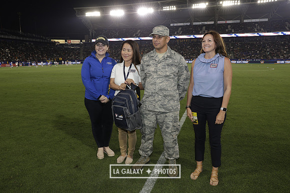 07042019_LAGalaxyvsToronto_GA_2128
