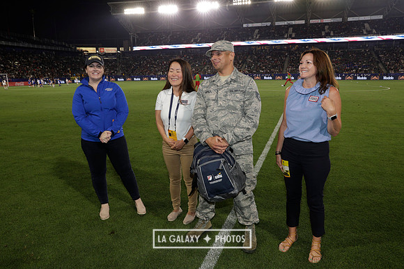 07042019_LAGalaxyvsToronto_GA_2140