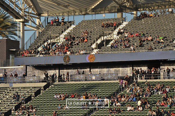 06092018_LAGalaxyvsRSL_GA_0516