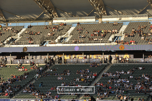 06092018_LAGalaxyvsRSL_GA_0508