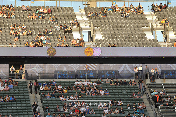 06092018_LAGalaxyvsRSL_GA_0501