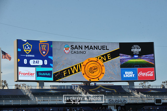 06092018_LAGalaxyvsRSL_GA_0519