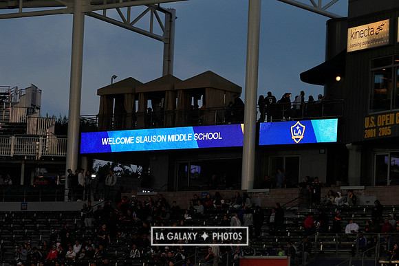 04.19.2019_LAGalaxyvsHouston_GA5970