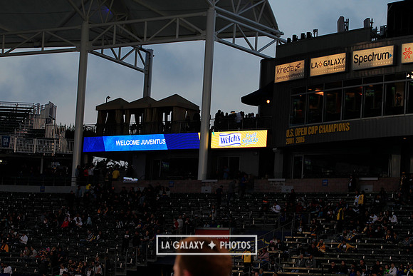 04.19.2019_LAGalaxyvsHouston_GA5783