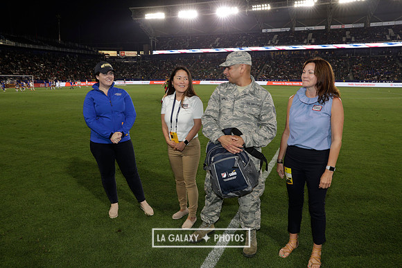07042019_LAGalaxyvsToronto_GA_2145