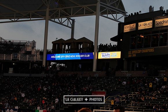 04.19.2019_LAGalaxyvsHouston_GA5868