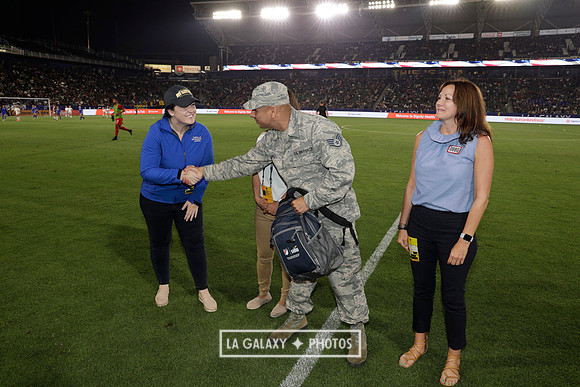 07042019_LAGalaxyvsToronto_GA_2155