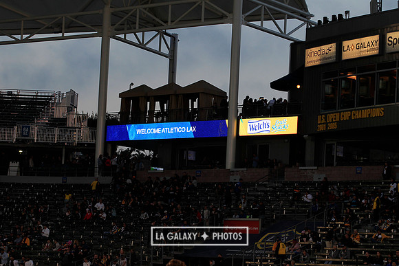 04.19.2019_LAGalaxyvsHouston_GA5780