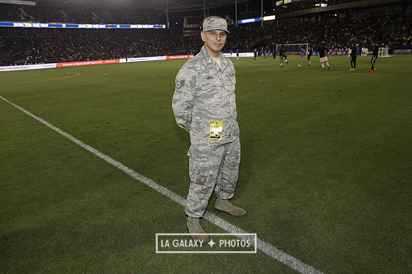 07042019_LAGalaxyvsToronto_GA_2112