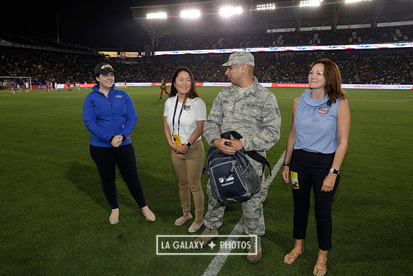 07042019_LAGalaxyvsToronto_GA_2146