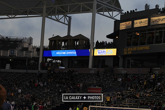 04.19.2019_LAGalaxyvsHouston_GA5789