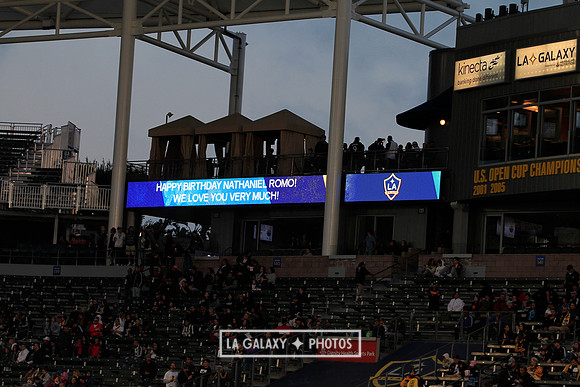 04.19.2019_LAGalaxyvsHouston_GA5890