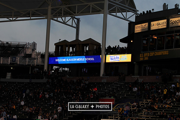 04.19.2019_LAGalaxyvsHouston_GA5853