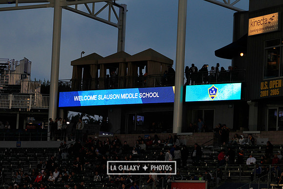 04.19.2019_LAGalaxyvsHouston_GA5973
