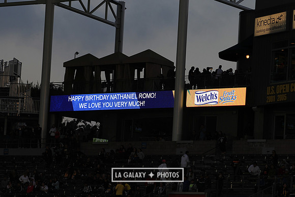 04.19.2019_LAGalaxyvsHouston_GA5731