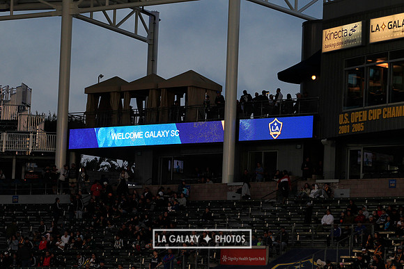 04.19.2019_LAGalaxyvsHouston_GA5925