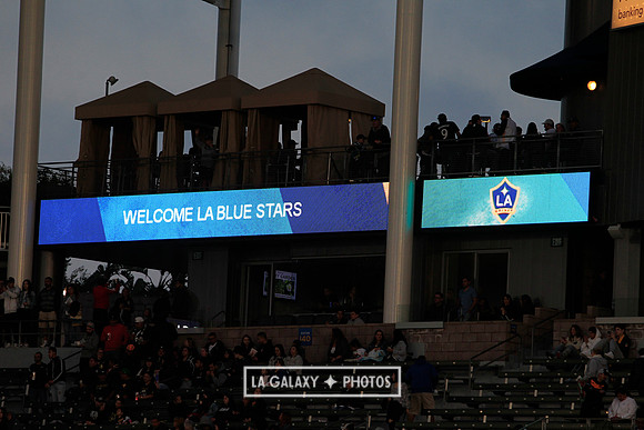 04.19.2019_LAGalaxyvsHouston_GA5942