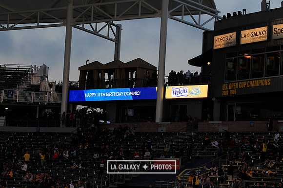 04.19.2019_LAGalaxyvsHouston_GA5759