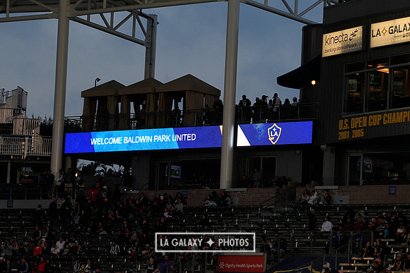 04.19.2019_LAGalaxyvsHouston_GA5930