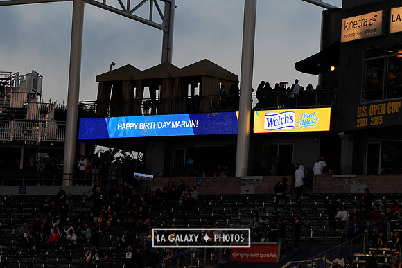 04.19.2019_LAGalaxyvsHouston_GA5752
