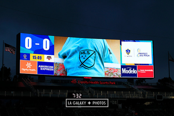04.19.2019_LAGalaxyvsHouston_GA6000