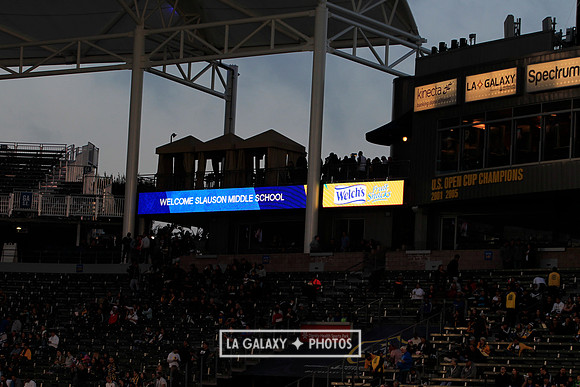 04.19.2019_LAGalaxyvsHouston_GA5849