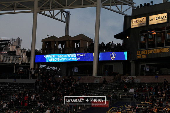 04.19.2019_LAGalaxyvsHouston_GA5891