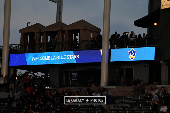 04.19.2019_LAGalaxyvsHouston_GA5943