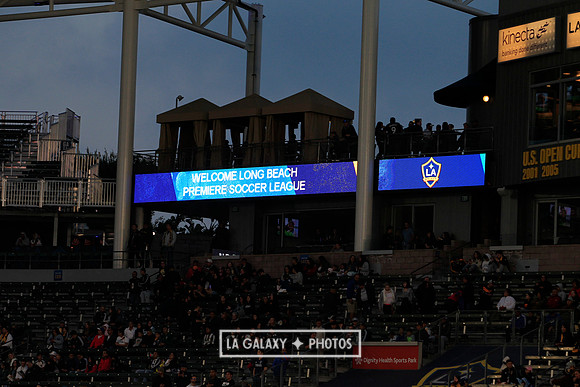 04.19.2019_LAGalaxyvsHouston_GA5978
