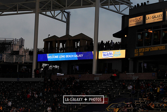 04.19.2019_LAGalaxyvsHouston_GA5831