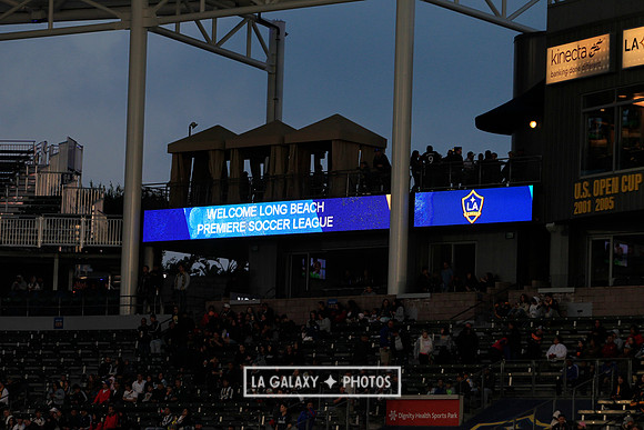 04.19.2019_LAGalaxyvsHouston_GA5977