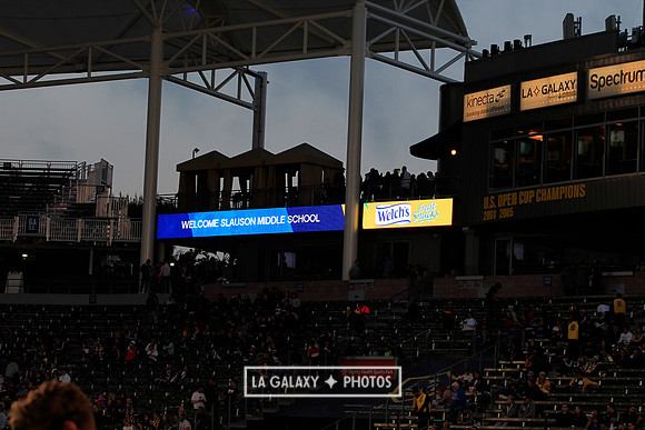 04.19.2019_LAGalaxyvsHouston_GA5844