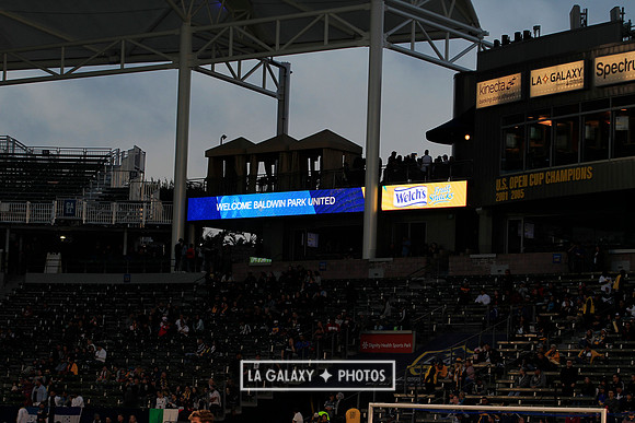 04.19.2019_LAGalaxyvsHouston_GA5808
