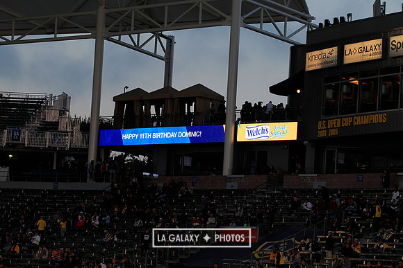 04.19.2019_LAGalaxyvsHouston_GA5758