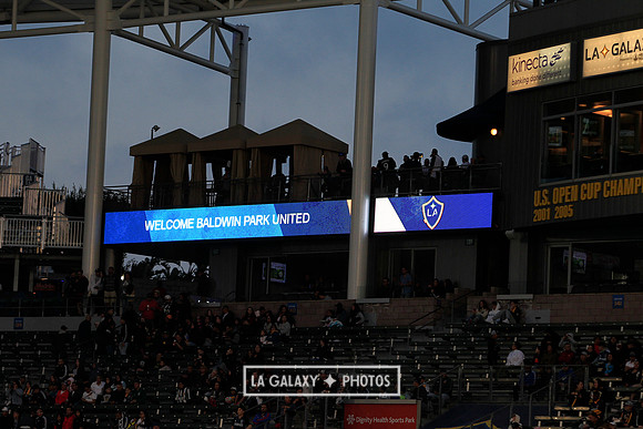 04.19.2019_LAGalaxyvsHouston_GA5929