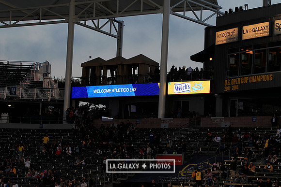 04.19.2019_LAGalaxyvsHouston_GA5771