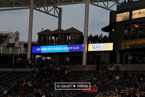 04.19.2019_LAGalaxyvsHouston_GA5872