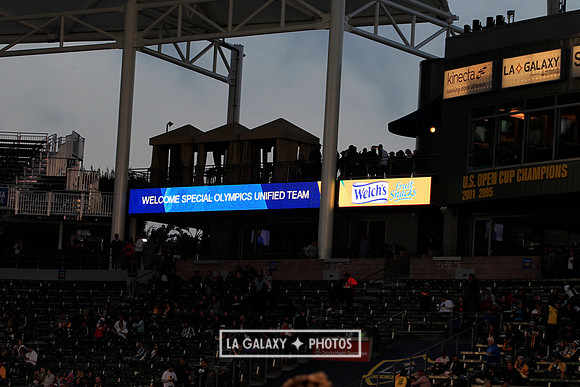 04.19.2019_LAGalaxyvsHouston_GA5841