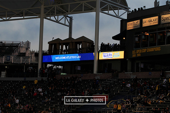 04.19.2019_LAGalaxyvsHouston_GA5775