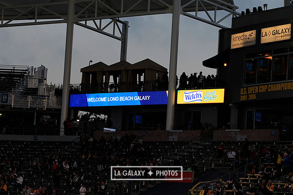 04.19.2019_LAGalaxyvsHouston_GA5825
