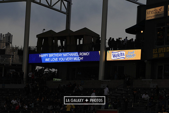 04.19.2019_LAGalaxyvsHouston_GA5732