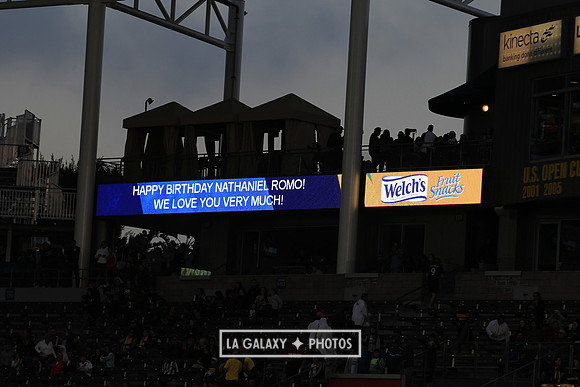 04.19.2019_LAGalaxyvsHouston_GA5730