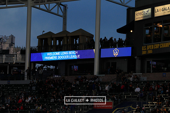 04.19.2019_LAGalaxyvsHouston_GA5980