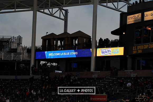 04.19.2019_LAGalaxyvsHouston_GA5814