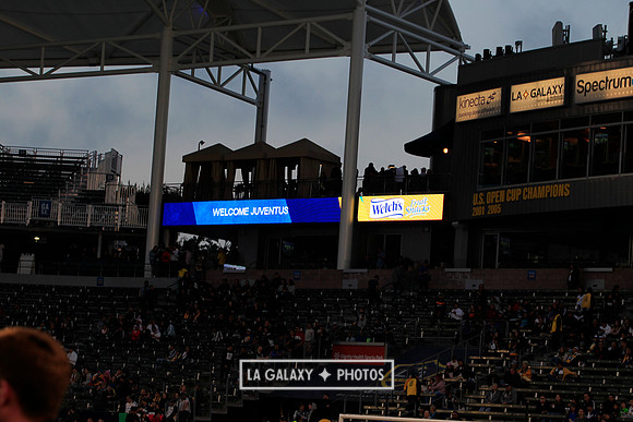 04.19.2019_LAGalaxyvsHouston_GA5787