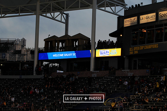 04.19.2019_LAGalaxyvsHouston_GA5794