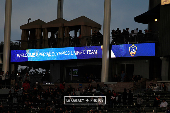 04.19.2019_LAGalaxyvsHouston_GA5954