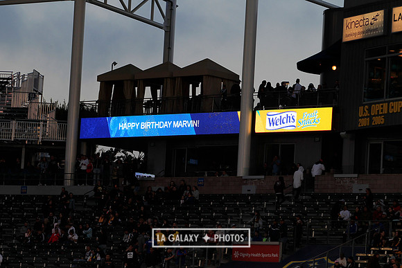 04.19.2019_LAGalaxyvsHouston_GA5749