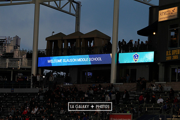 04.19.2019_LAGalaxyvsHouston_GA5972